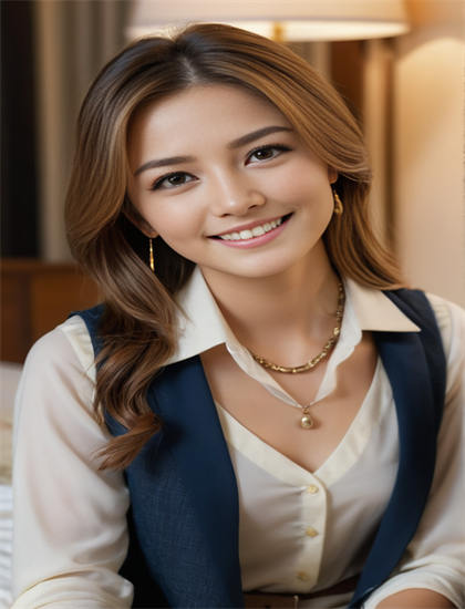 《美女总裁欠我赊刀债第二部》的艺术：美学价值与创作技巧探讨