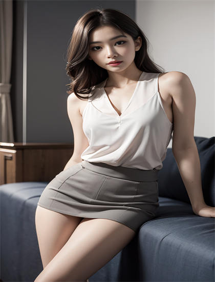 探索《御赐小仵作》的奥秘现象级的：隐藏细节与深层意义