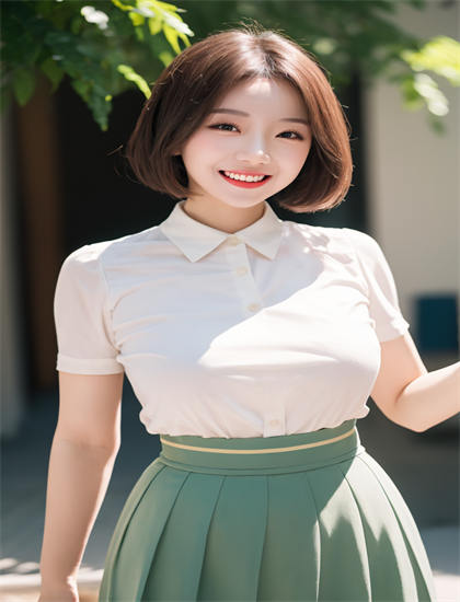 发现太阳的遗产：未被注意的细节与意义