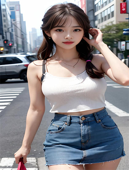 走进龙形拳之无敌陈小婉的技术突破与创新之处——经典与创新的交融