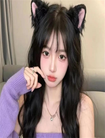 社会学角度分析《鬼5虐》的商业成功与艺术成就 【影评专栏】