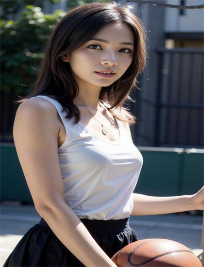 大三元版象征隐喻解析：符号意义与深层寓意探讨