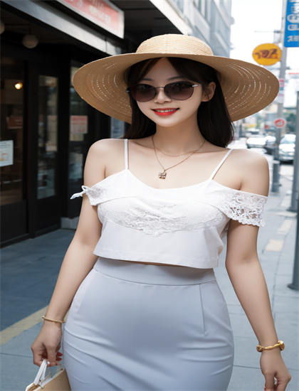 韩塞尔与葛雷特隐藏彩蛋发现指南：细节与彩蛋寻找攻略