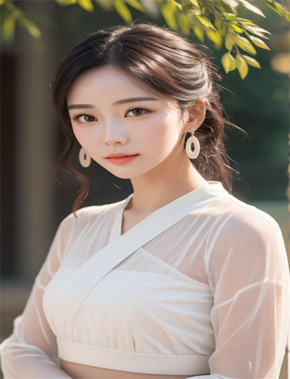 收藏必备：娱乐的探索《老爷车大翻新 第三季》的奥秘：隐藏细节与深层意义