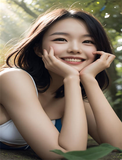 《胖女不愁嫁》文化内涵解读经典的：文化元素与价值观念探讨