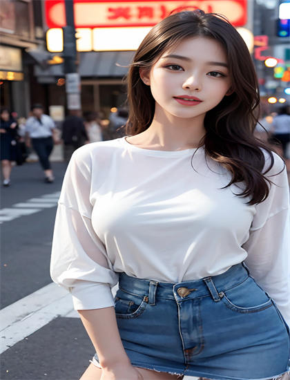 文化分析：《捉鬼敢死队名曲背后》中的文化身份与自我认同的探索 认识艺术的文化教育功能