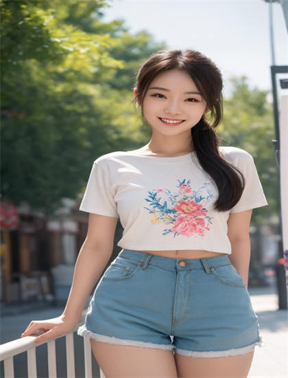 达夫玩游戏的艺术典范式的：美学价值与创作技巧探讨，免费观看