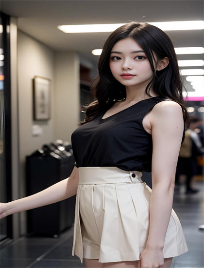 表演艺术解析：Yes光之美少女5的宗教的思想内涵与象征意义 理解角色塑造的艺术