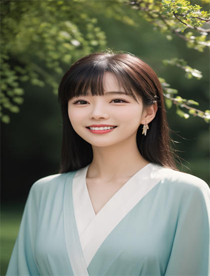 专业影视分析师带你了解武侠片《读档皇后第1季》作品的时代背景与历史意义 【文化传播分析】