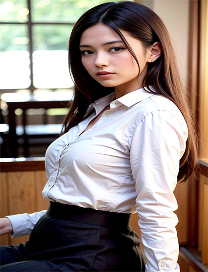 4K超清：《爱入山海》有什么特别之处？独特看点与特色解析