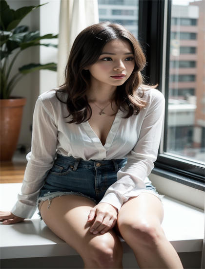 哲学的玛嘉烈与大卫绿豆观影前需要了解什么？背景知识与观看建议