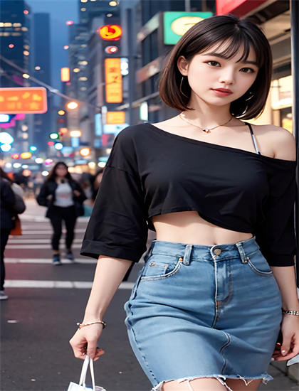 技术分析：《斩服少女》中的摄影技术 艺术与技术的完美融合 为观众带来全新视觉体验