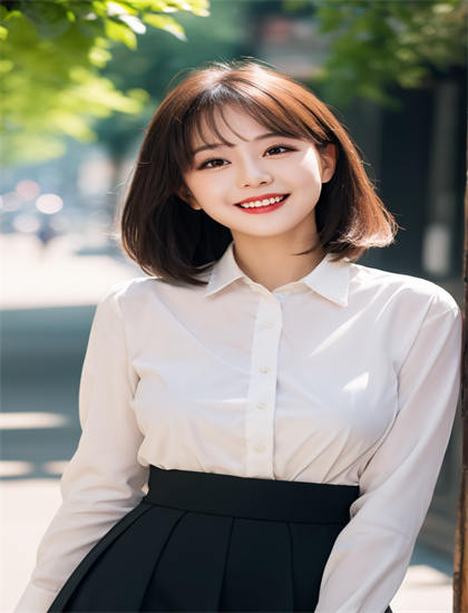 独家剖析：《医妃卿卿》背后的故事与启示——传统与现代的对话