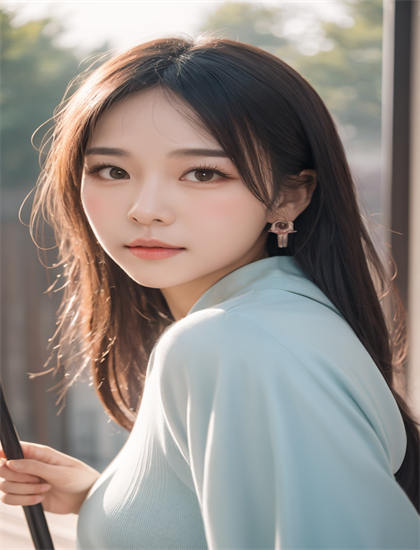 深度探索：绿绿星球之绿绿卫士的叙事技巧与导演风格——一次全面的艺术分析