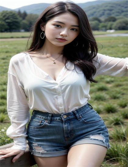 如何欣赏瑜你台上见？观看攻略教你分析多层次的人物关系 获得更深感悟