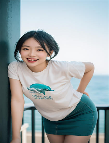 《镇妖传奇》评价对比：专业影评与观众口碑差异，蓝光原盘