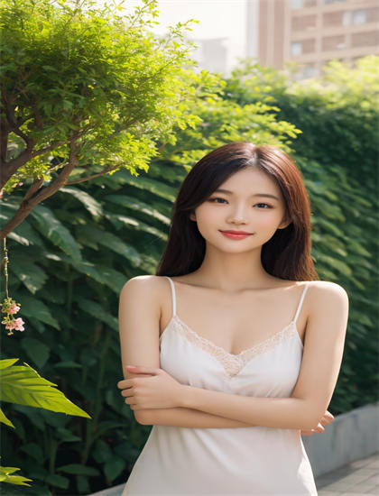 看《女不强大天不容》前必读：观影指南帮你理解社会意义与现实价值 提升观影体验