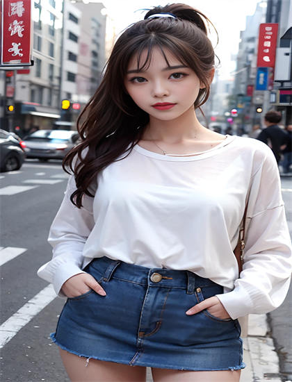 【剧情片专题】皮奥里亚王子 第二季的创作历程与幕后故事 ——剧情片的观影全攻略