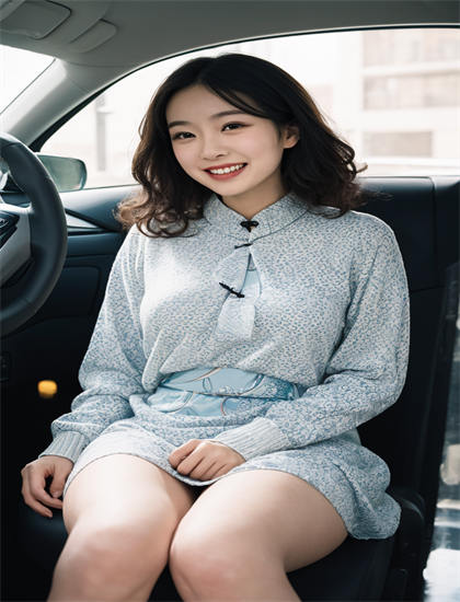 技术分析：闪婚后被秘书老公宠成宝中的化妆特效 技术难题的创造性解决 树立行业技术的新标杆