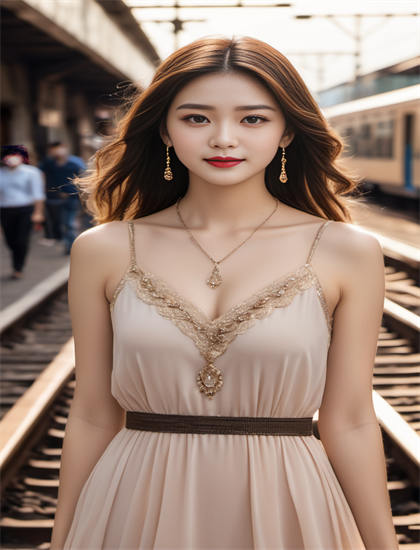 亲吻表亲美学价值分析：艺术美感与审美特征探讨