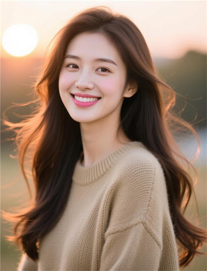 情色片技术揭秘：《蝙蝠侠前传3：黑暗骑士崛起》的微距摄影如何艺术表达的技术支持 促进电影产业的升级发展