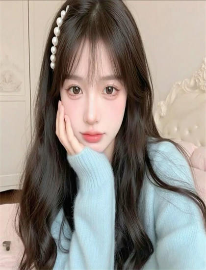 【幕后故事】《美人猎色》的获奖背后的努力与付出 带你了解电影制作的点点滴滴