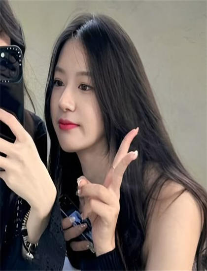 颂缪尔：高脊山脉观看攻略：如何把握情感线索与心理变化 提高审美能力