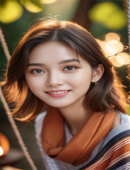 2026贺岁档《沐浴之王》：年度压轴作品主流分析，免费观看