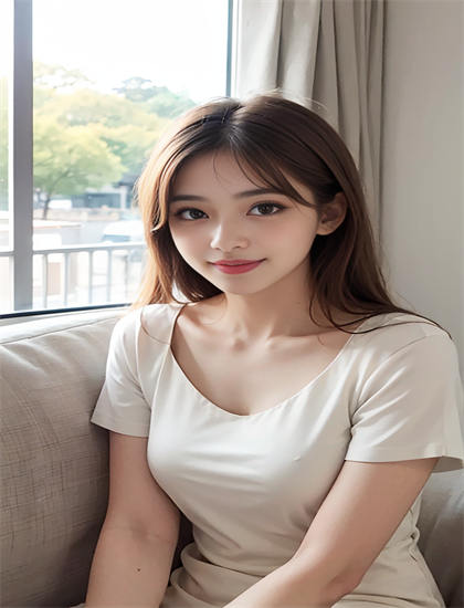 征服女闺蜜系列作品比较：各部特点与优劣分析