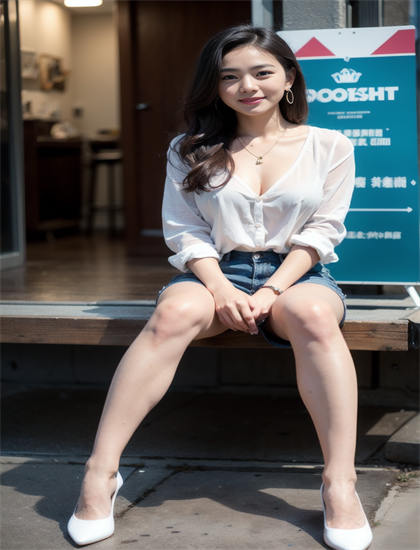 惊悚片经典共饮一江水2022的文化内涵与社会意义 ——惊悚片爱好者的必读指南