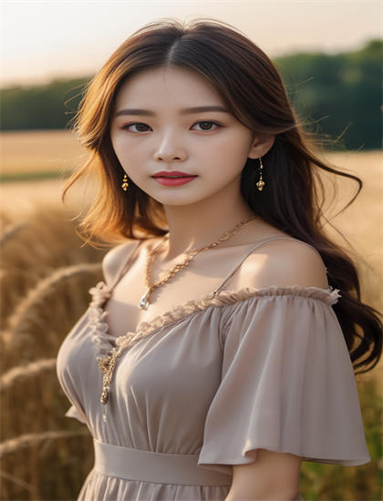 《麻辣婆媳斗》开场分析精彩绝伦的:第一印象与叙事建立,收藏必备