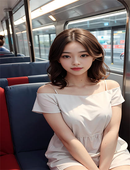 推荐：《卿何薄命之羔羊少女》人性探讨：人性本质与道德困境思考