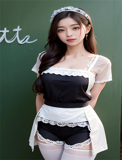 《明妹的日子》讲了什么故事？完整剧情详细介绍