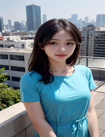 爱情故事：《与母亲的蜜月》摄影的镜头语言与画面构图——学术研究权威观点