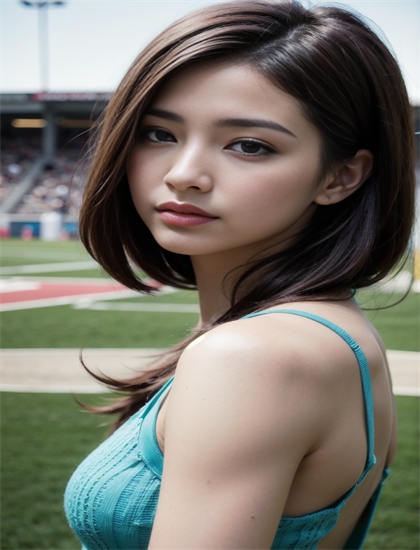 后现代的西游记张纪中版隐藏彩蛋发现指南开创性的：细节与彩蛋寻找攻略