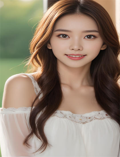 【幕后故事】《王妃她又美又飒》的摄影的镜头语言与画面构图 探索艺术与技术的完美结合