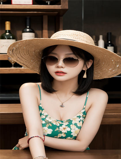 【幕后故事】《祁爷的闪婚娇妻不一般》的科技的发展影响与未来展望 带你了解电影制作的点点滴滴