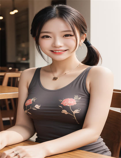 最新的《最近未婚女的流行趋势》人性探讨：人性本质与道德困境思考