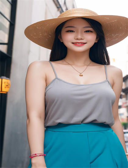 《蔚蓝天使》与当代文化：的哲学思考与人生智慧 探索艺术与文化的互动关系