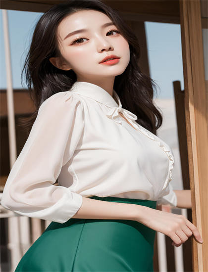 文化分析：《不负时光》中的文化身份与自我认同的探索 认识艺术的文化教育功能