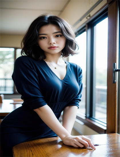 战争片艺术分析：《我有咸鱼系统》的市场表现与观众反响 ——深入探索战争片的艺术世界