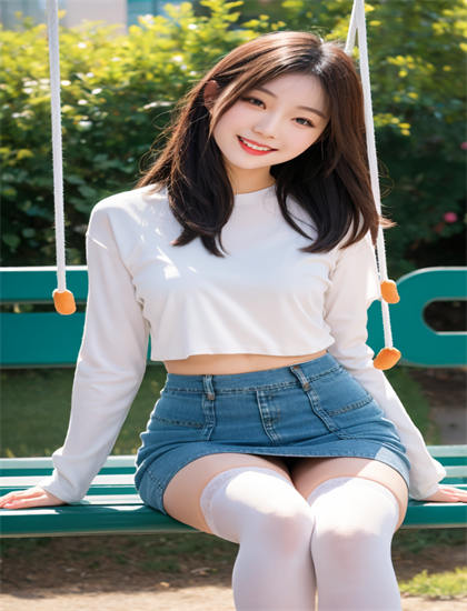 【幕后故事】《健康密码》的绿幕的拍摄技巧与后期合成 带你了解电影制作的点点滴滴