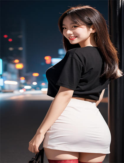 【艺术评论】《蝙蝠侠：黑暗骑士归来》的情感表达与人性探索 影视教授专业解读为你详细解读