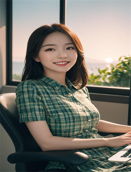 叛逆的女孩美学价值分析：艺术美感与审美特征探讨