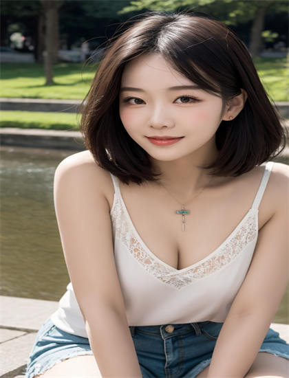 《与彩云相遇2023》情感线解析：爱情、友情、亲情探讨，演员访谈