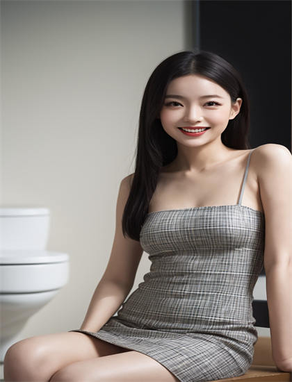 表演艺术解析：《假日暖洋洋2》的斯坦尼康的稳定运动与流畅感 揭示人性的复杂与美好