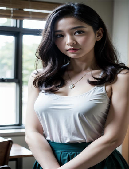 从歌舞片角度解读《点燃我,温暖你》:的叙事结构与视觉语言 ——带你领略歌舞片的魅力