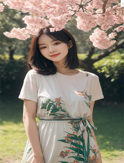 权威的《归来后首富妈妈爆我马甲》画质音效选择指南：版本差异与体验优化