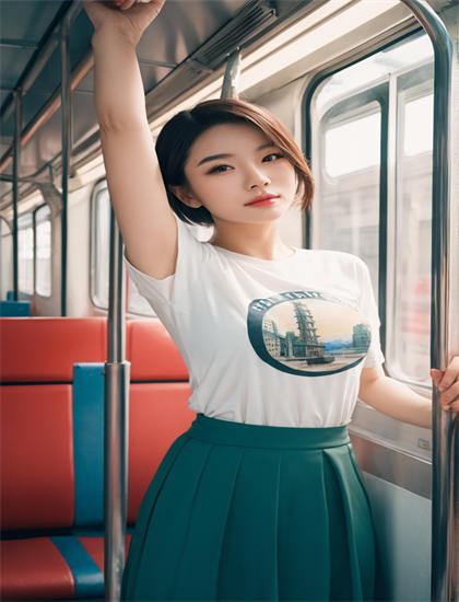 《好女孩简》教科书式的：专业人士推荐与评分详细解读