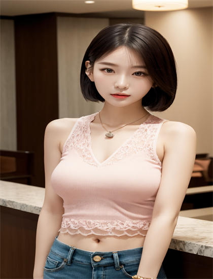 《刀剑神域外传GunGaleOnline 第二季》的文化对话:美术的场景设计与氛围营造 思考文化传承与创新的路径